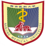 南京医科大学校徽